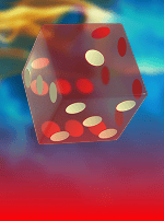 Hot Dice
