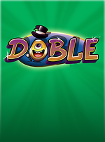 Doble Bonus
