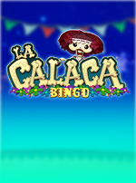 Calaca