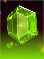 Starburst XXXtreme