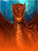 Gold's Guardian