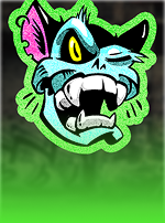 Chaos Crew