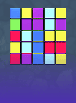 Cubes