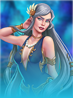 Pearls of Aphrodite