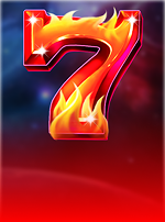 7 Fortune Frenzy