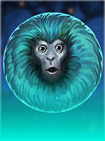 7 Monkeys