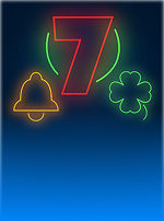 Spectra