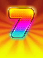 Super Sevens