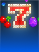 Arcader