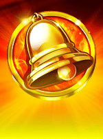 Sizzling Bells