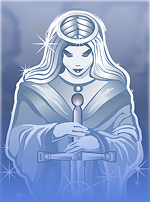 Avalon