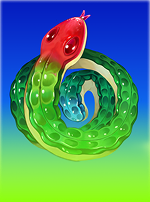 Jelly Reels