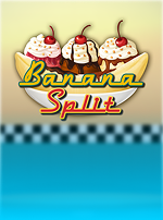 Banana Split