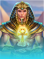 Might of Ra
