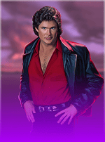 Knight Rider