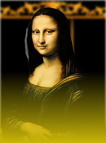 Da Vinci Diamonds