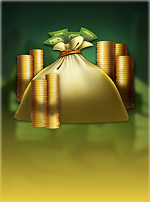 Cash or Nothing