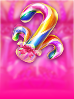 Lollipop