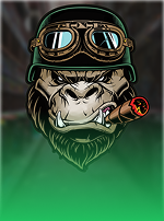 Outlaws Inc
