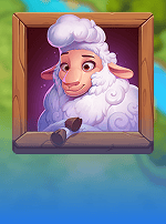 Oink Farm
