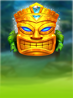 Tropical Tiki