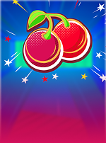 CherryPop Deluxe