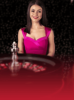 Immersive Roulette
