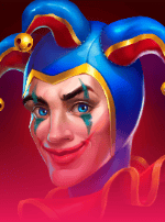 Joker Diamond
