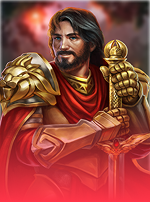Avalon Gold