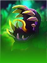 Rex the Hunt