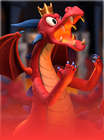 Dragon Blox Gigablox