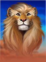 Diamond Safari