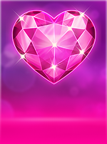 Hearts Desire