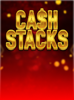 Mega Cash Stacks