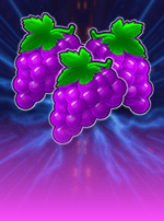Shocking Fruits