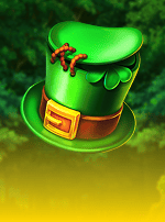 Irish Wilds