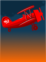 Maverick