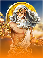 Raging Zeus Mines