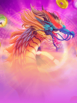 Dragon Express