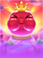 Jiggly Cash
