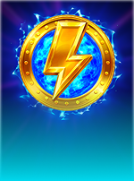 Coin Strike: Hold & Win