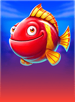 Trawler Fishin'
