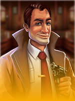 La Mafia Heist