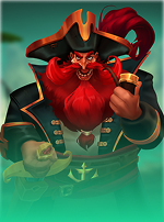 Barbarossa