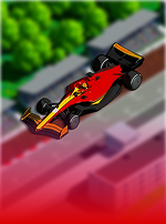 Circuit Masters