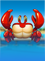 Crab Trap
