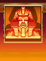 Cleopatra