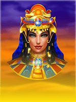 Scarab
