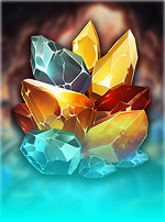 Wild Stack Frenzy