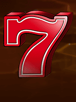 5 Dazzling Hot Bell Link